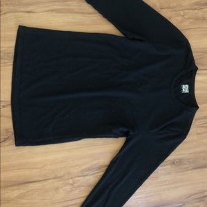 32 degree long-sleeve shirt
